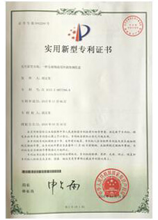 安貝智能主營堆垛架,倉儲籠,倉庫籠。